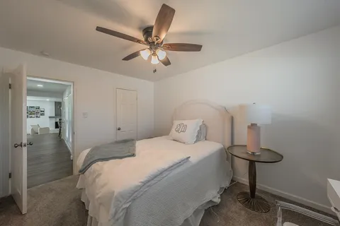 $355,000 | 6517 Whitman Avenue, Fort Worth, TX 76133