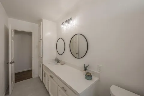 $355,000 | 6517 Whitman Avenue, Fort Worth, TX 76133