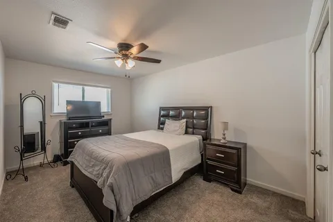 $355,000 | 6517 Whitman Avenue, Fort Worth, TX 76133