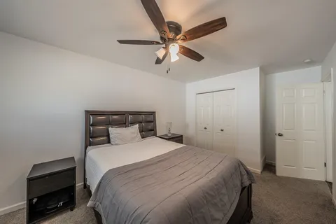 $355,000 | 6517 Whitman Avenue, Fort Worth, TX 76133