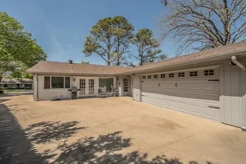 $355,000 | 6517 Whitman Avenue, Fort Worth, TX 76133
