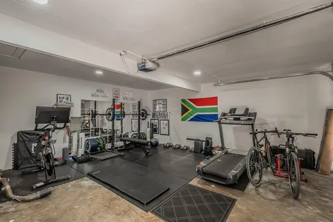 $355,000 | 6517 Whitman Avenue, Fort Worth, TX 76133