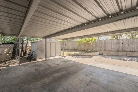 $355,000 | 6517 Whitman Avenue, Fort Worth, TX 76133