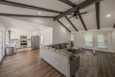 $355,000 | 6517 Whitman Avenue, Fort Worth, TX 76133