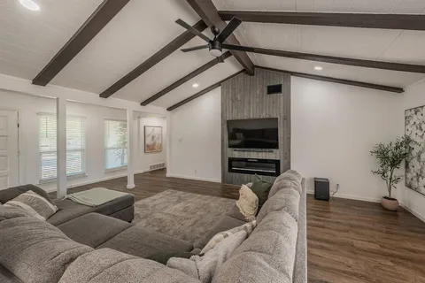 $355,000 | 6517 Whitman Avenue, Fort Worth, TX 76133