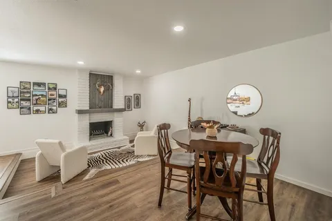 $355,000 | 6517 Whitman Avenue, Fort Worth, TX 76133