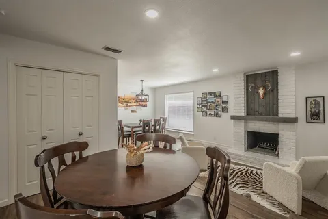 $355,000 | 6517 Whitman Avenue, Fort Worth, TX 76133