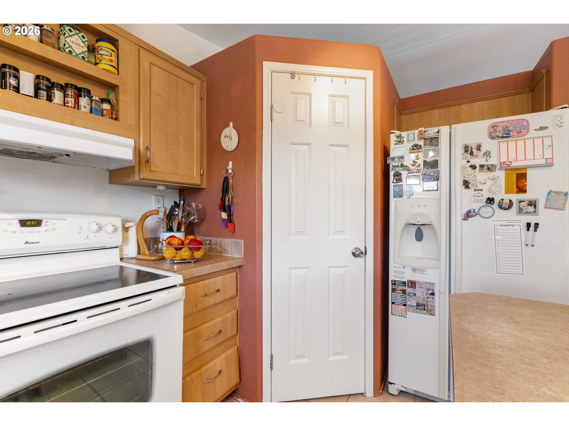 736 Penny Lane Riddle, OR 97469 - Photo 21 of 48