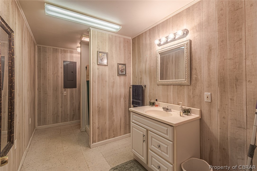 2175 Lara Road Lancaster, VA 22503 - Photo 19 of 40 Gallery Image 19