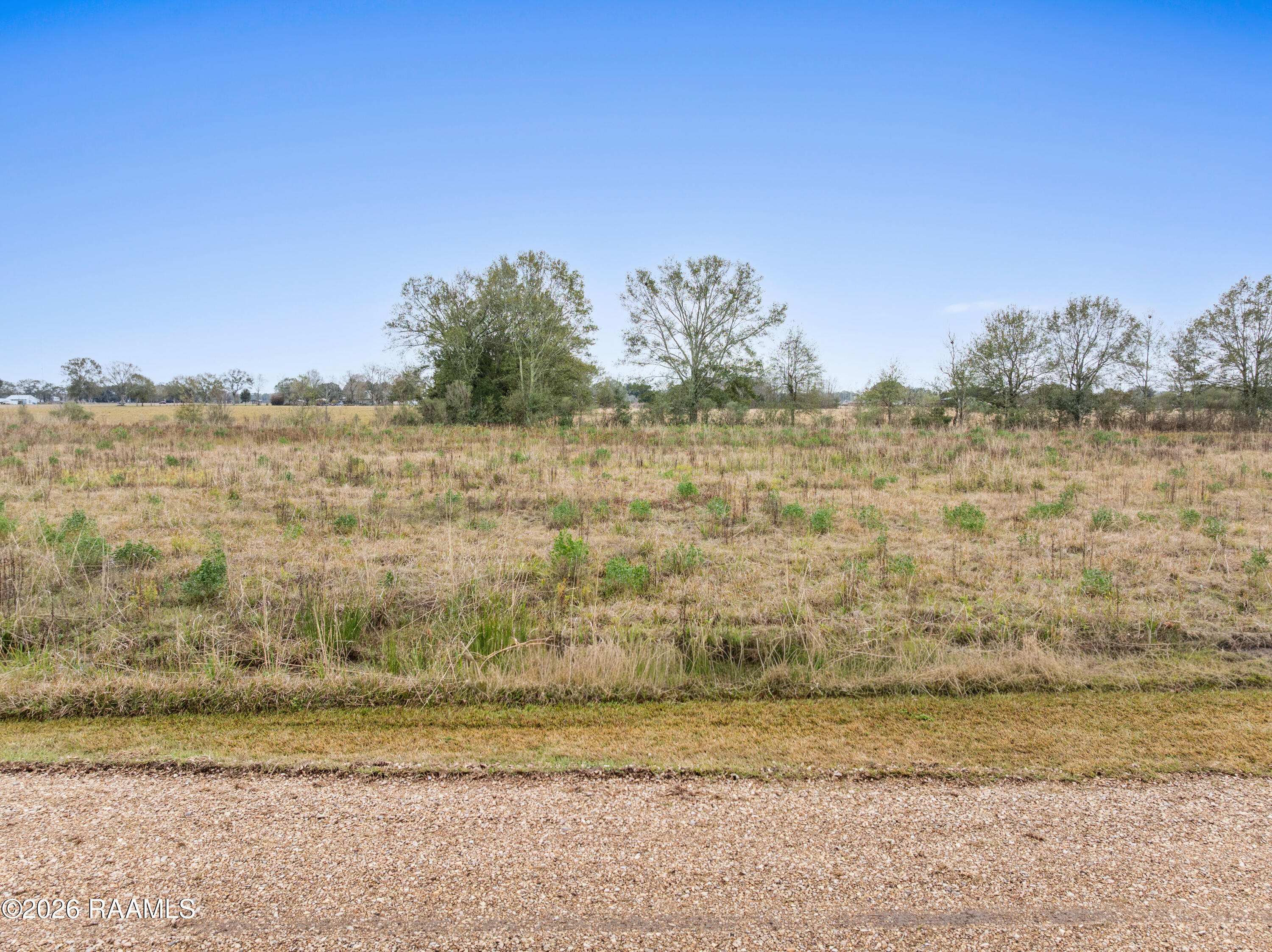 Tbd Tbd Saul Duson, LA 70529 - Photo 14 of 17