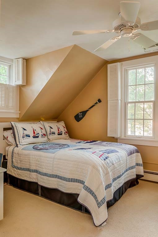 8537 East Black Point Road Syracuse, IN 46567 - Photo 19 of 25 Gallery Image 19