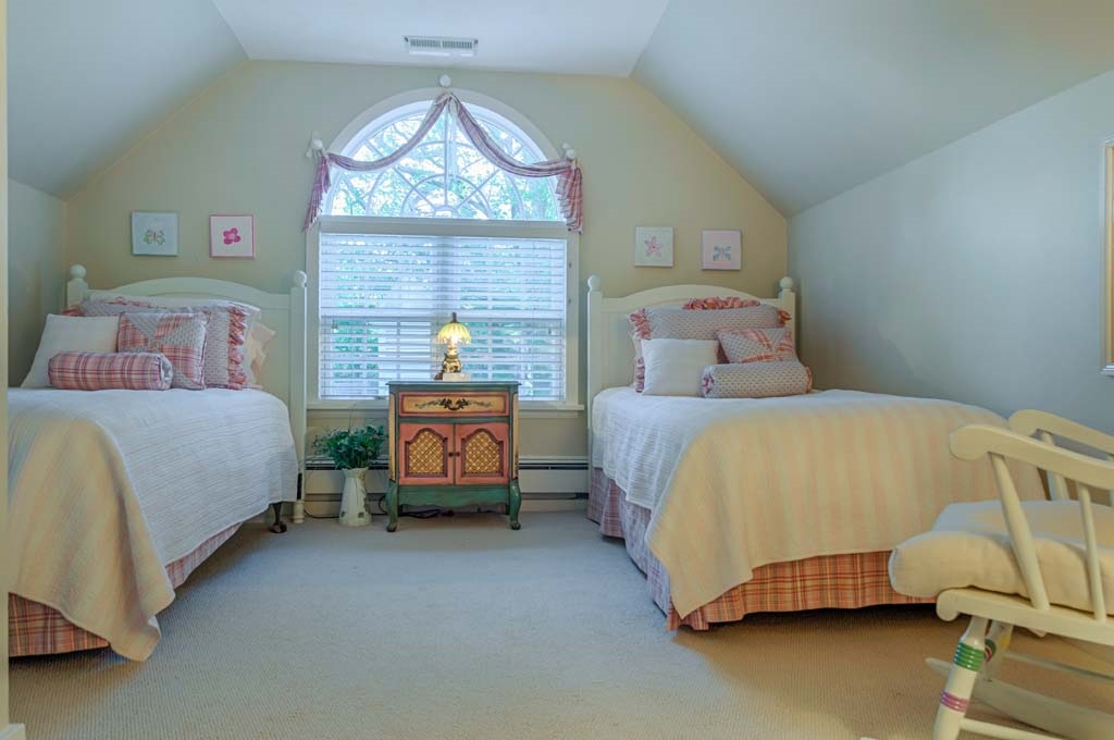 8537 East Black Point Road Syracuse, IN 46567 - Photo 20 of 25 Gallery Image 20