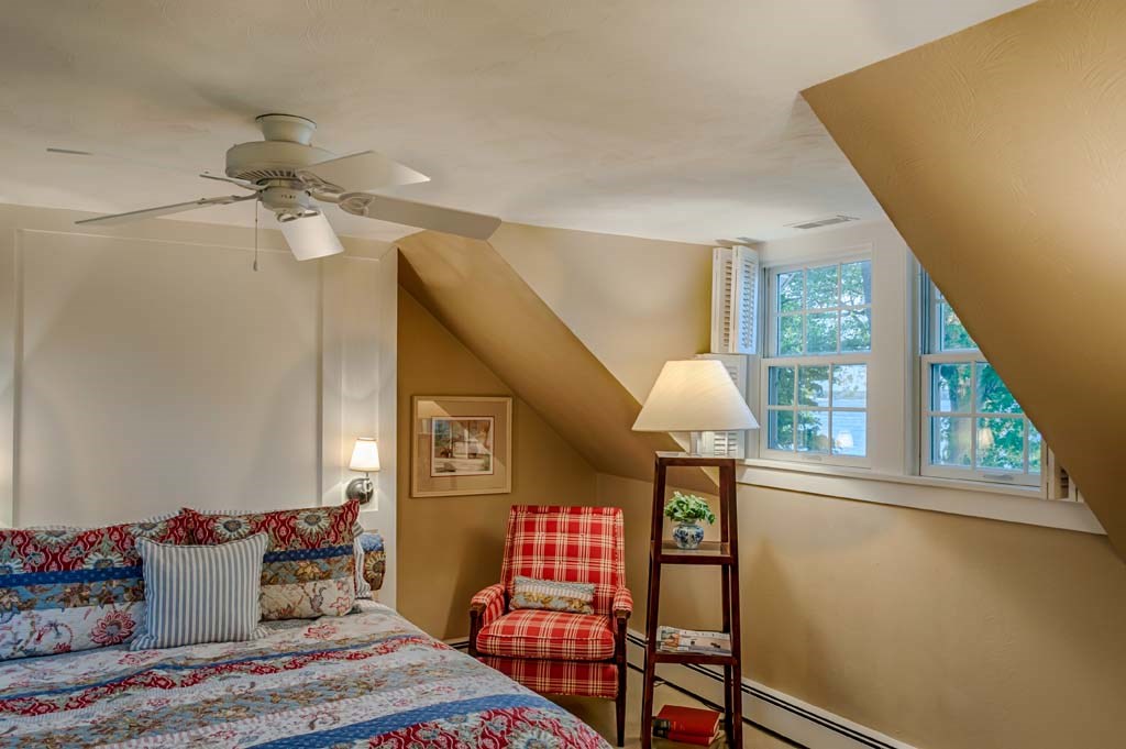 8537 East Black Point Road Syracuse, IN 46567 - Photo 22 of 25 Gallery Image 22