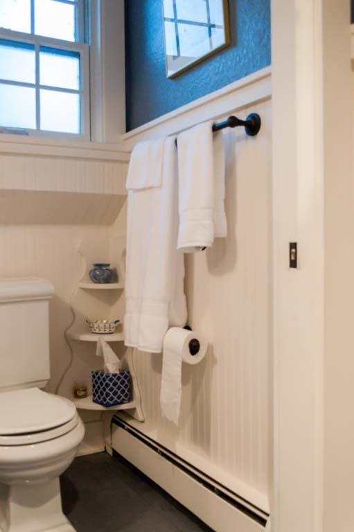 8537 East Black Point Road Syracuse, IN 46567 - Photo 25 of 25 Gallery Image 25