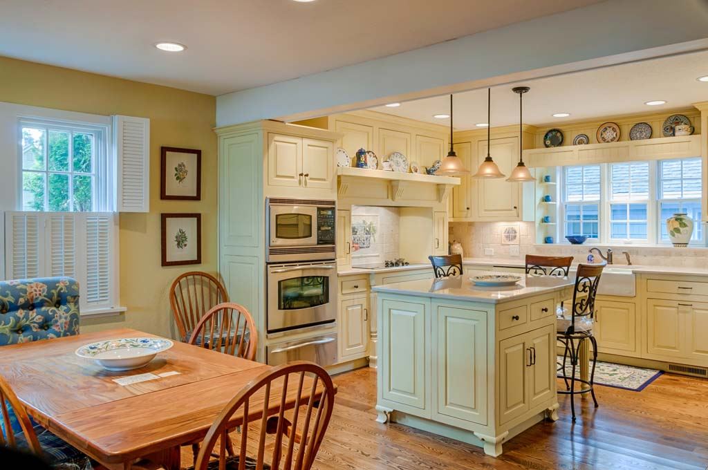 8537 East Black Point Road Syracuse, IN 46567 - Photo 7 of 25 Gallery Image 7