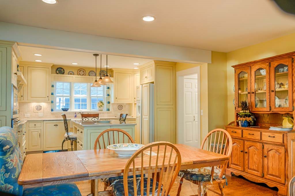 8537 East Black Point Road Syracuse, IN 46567 - Photo 8 of 25 Gallery Image 8