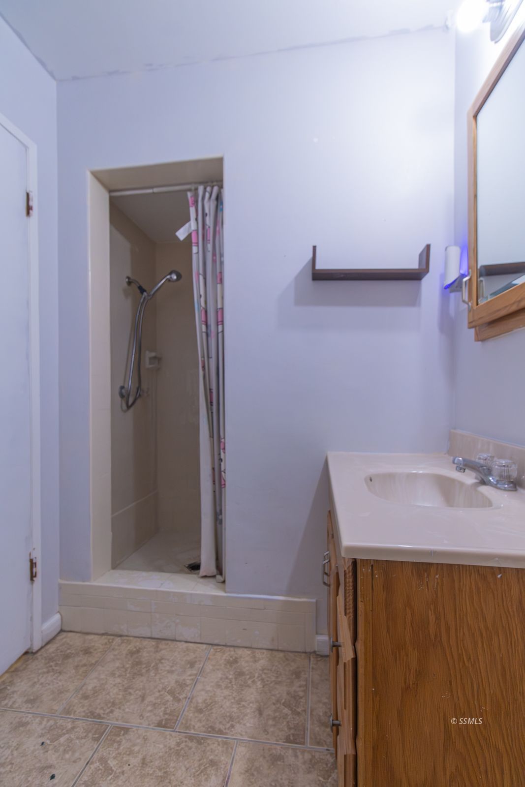 150 East Upjohn Avenue Ridgecrest, CA 93555 - Photo 19 of 34