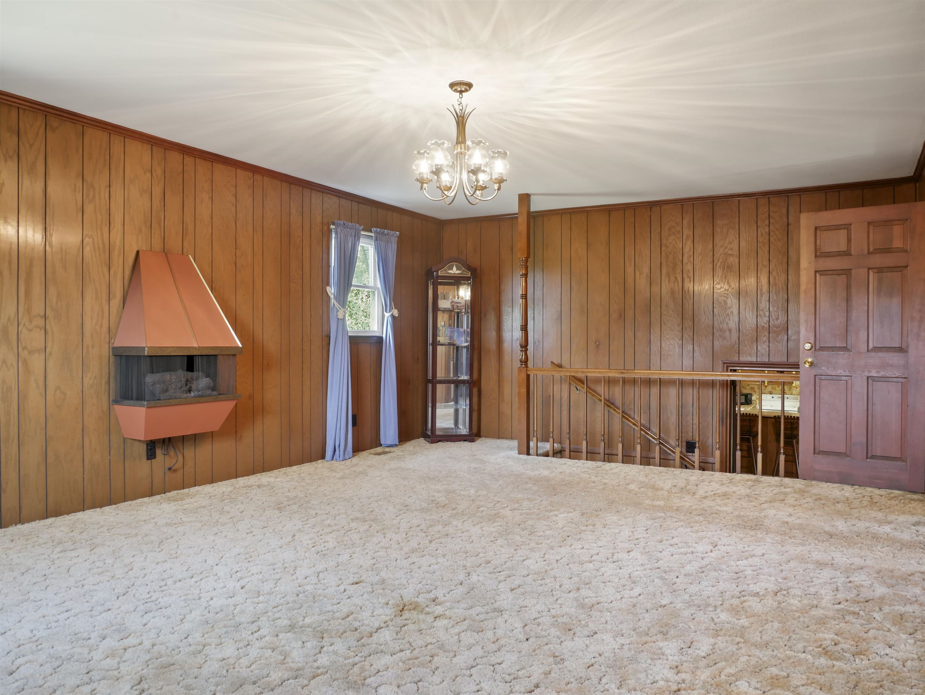 137 Turner Barton Road Landrum, SC 29356 - Photo 13 of 34