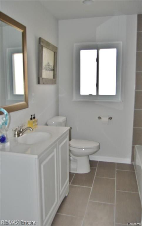 31215 West Rutland Street Beverly Hills, MI 48025 - Photo 12 of 26