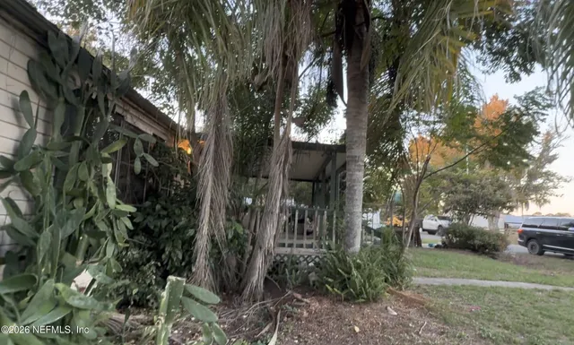 $135,000 | 169 Jewel Avenue, Interlachen, FL 32148