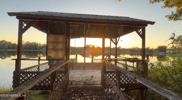 $135,000 | 169 Jewel Avenue, Interlachen, FL 32148