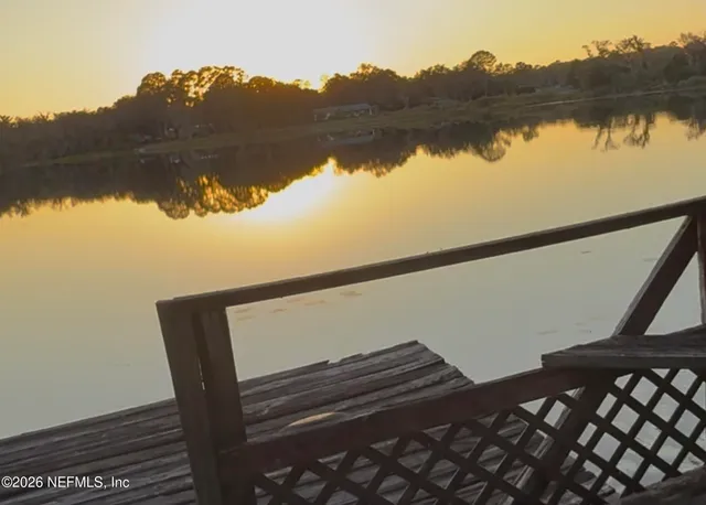 $135,000 | 169 Jewel Avenue, Interlachen, FL 32148