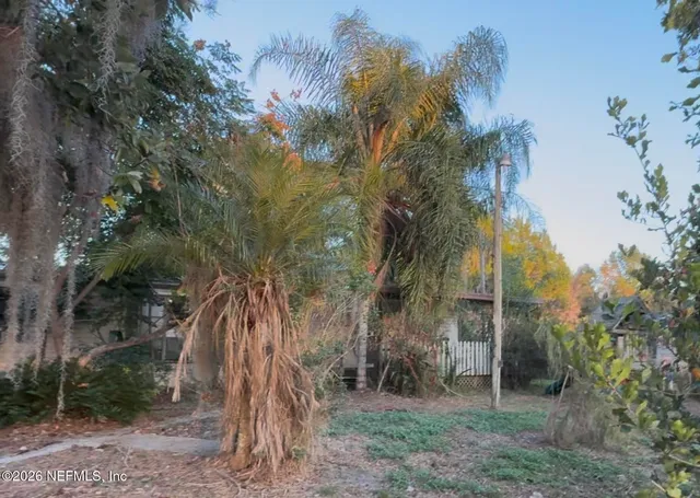 $135,000 | 169 Jewel Avenue, Interlachen, FL 32148