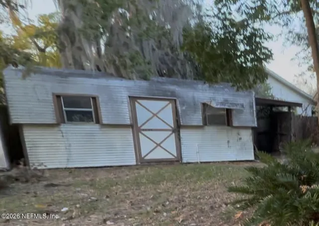 $135,000 | 169 Jewel Avenue, Interlachen, FL 32148