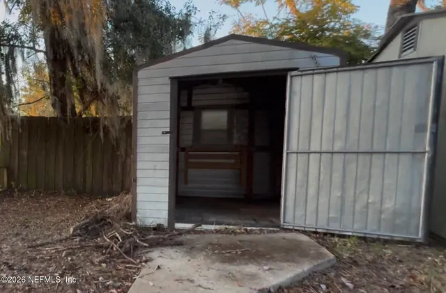 $135,000 | 169 Jewel Avenue, Interlachen, FL 32148