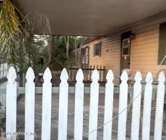 $135,000 | 169 Jewel Avenue, Interlachen, FL 32148