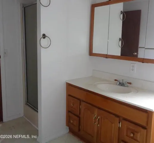 $135,000 | 169 Jewel Avenue, Interlachen, FL 32148