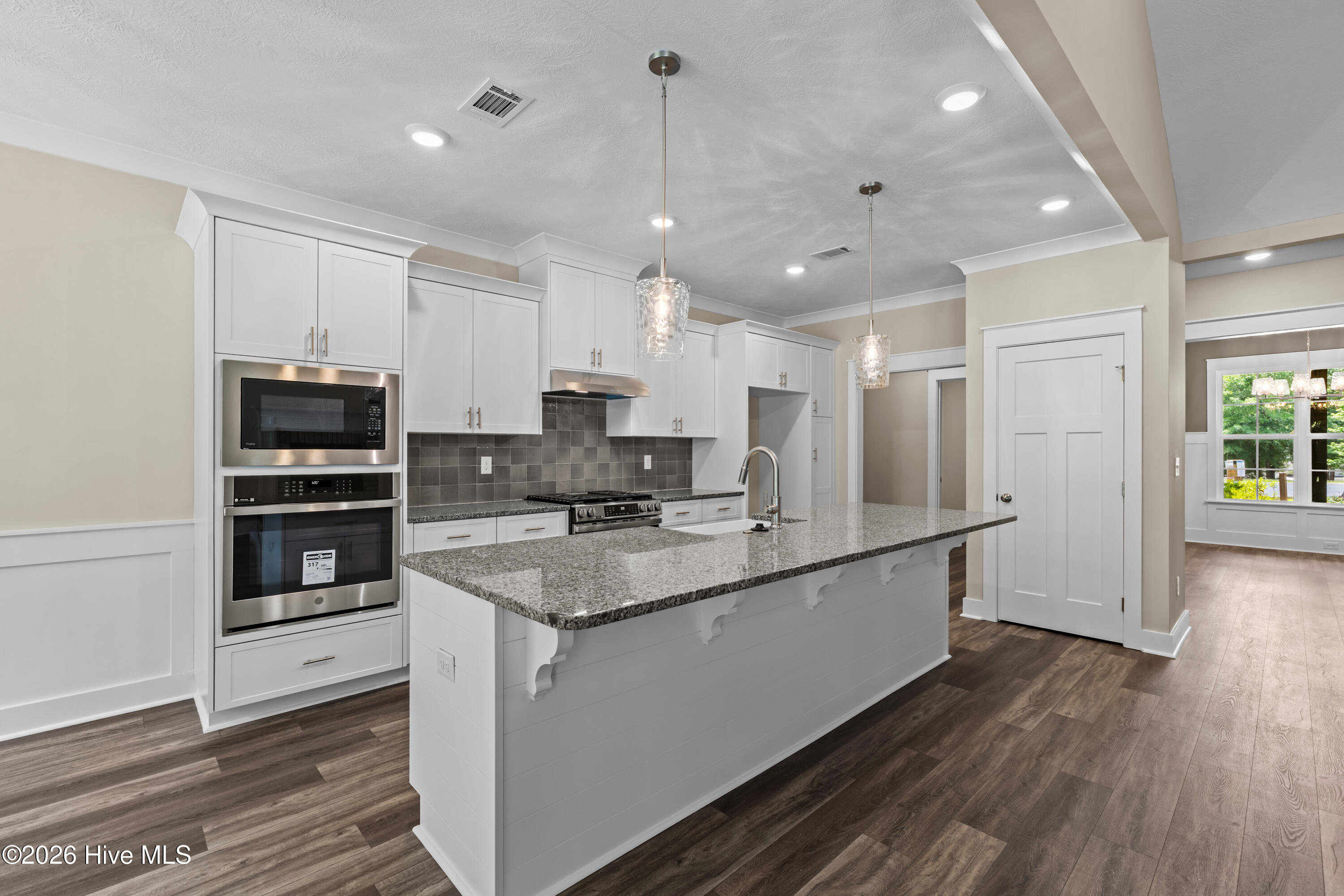 317 Merrifield Court Aiken, SC 29803 - Photo 24 of 78 498A9343