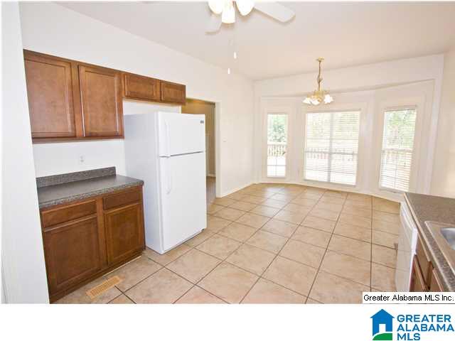 104 Heather Ridge Drive Pelham, AL 35124 - Photo 7 of 25