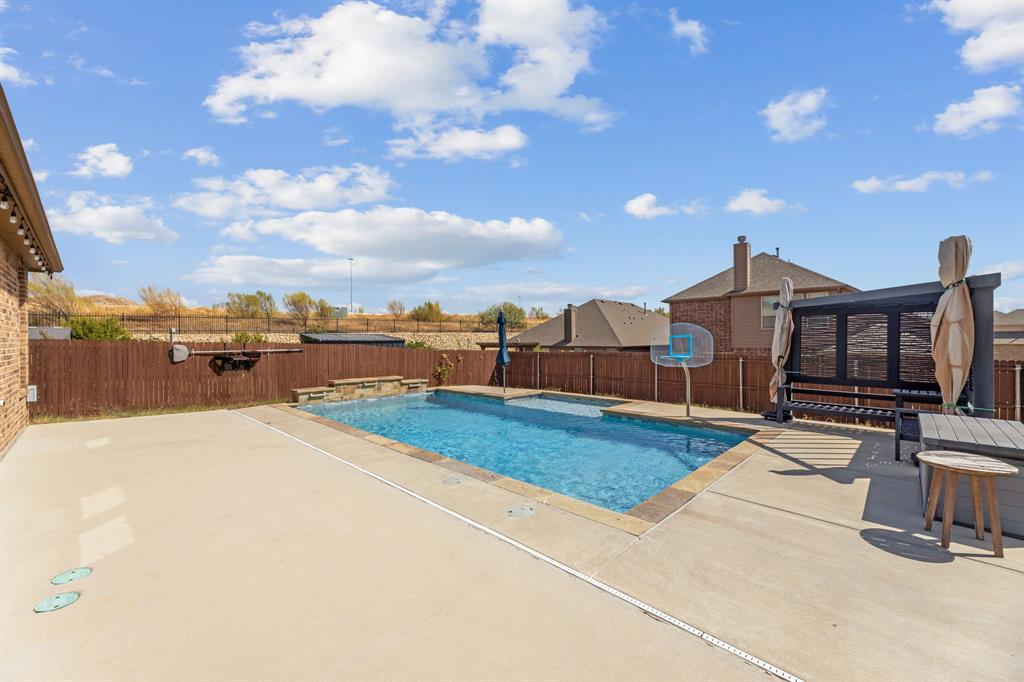 9801 Tule Lake Road Fort Worth, TX 76177 - Photo 31 of 37 Gallery Image 31