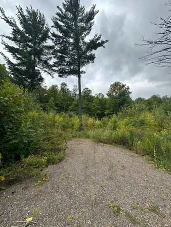 $189,900 | 45 Cloquet Mn 55720, Cloquet, MN 55720