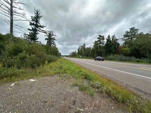 $189,900 | 45 Cloquet Mn 55720, Cloquet, MN 55720