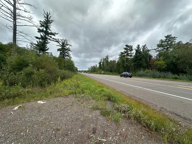 $189,900 | 45 Cloquet Mn 55720, Cloquet, MN 55720