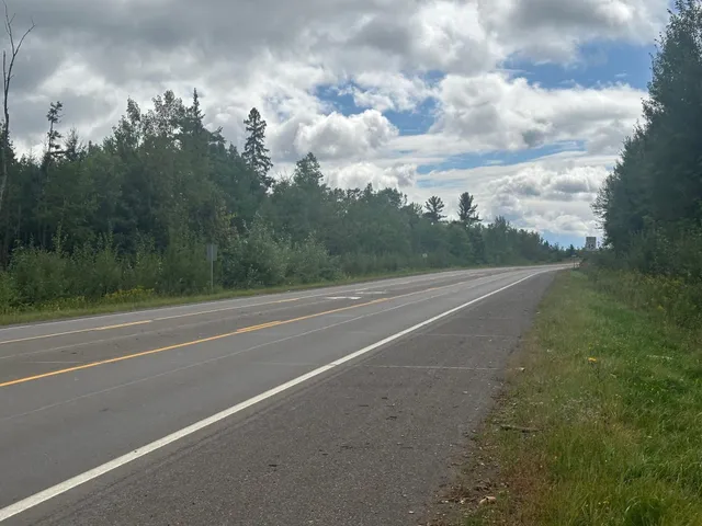 $189,900 | 45 Cloquet Mn 55720, Cloquet, MN 55720