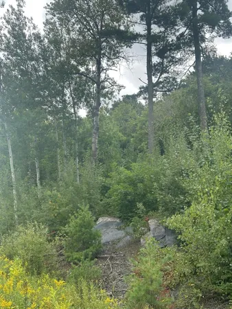 $189,900 | 45 Cloquet Mn 55720, Cloquet, MN 55720