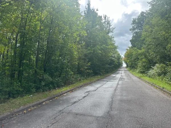 $189,900 | 45 Cloquet Mn 55720, Cloquet, MN 55720