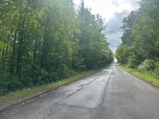 $189,900 | 45 Cloquet Mn 55720, Cloquet, MN 55720