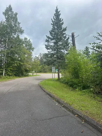$189,900 | 45 Cloquet Mn 55720, Cloquet, MN 55720