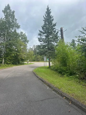 $189,900 | 45 Cloquet Mn 55720, Cloquet, MN 55720