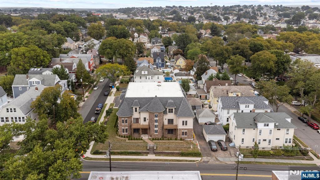 176 Union Avenue, Unit 3 Rutherford, NJ 07070 - Photo 8 of 12