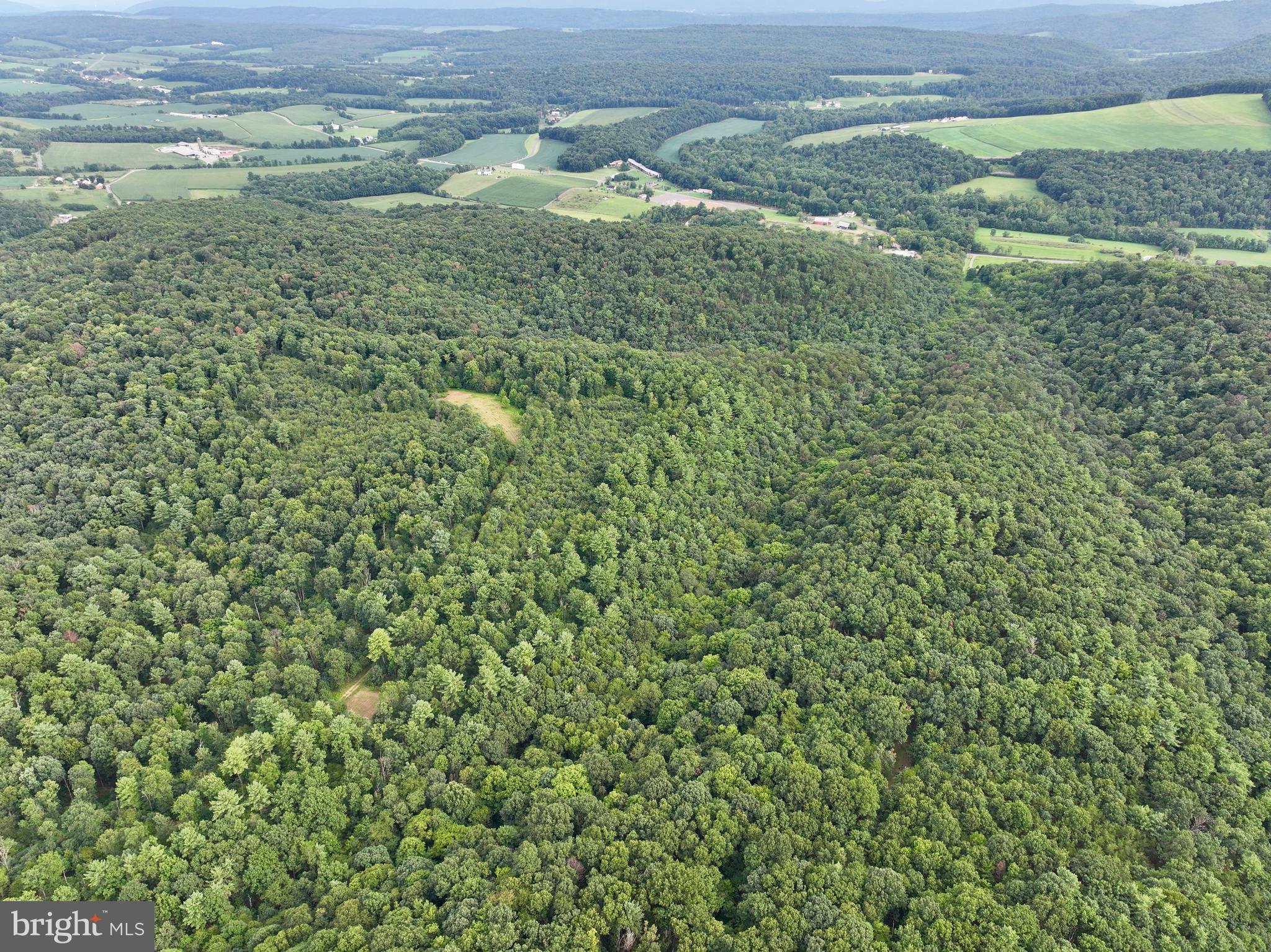 Mccoy Road Thompsontown, PA 17094 - Photo 20 of 21 Gallery Image 20