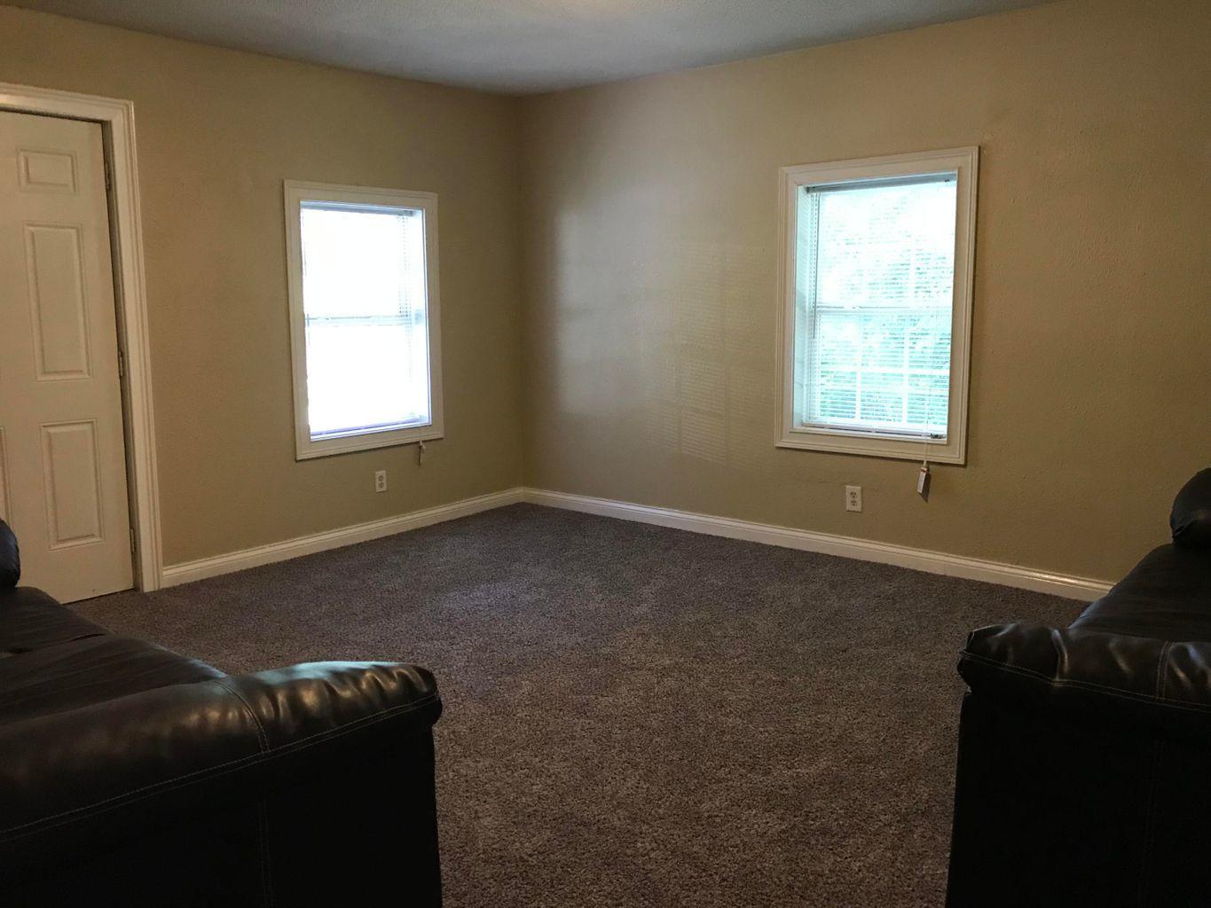 110 Hogan Road Rossville, GA 30741 - Photo 3 of 12 3