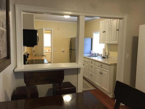 110 Hogan Road Rossville, GA 30741 - Photo 6 of 12 6