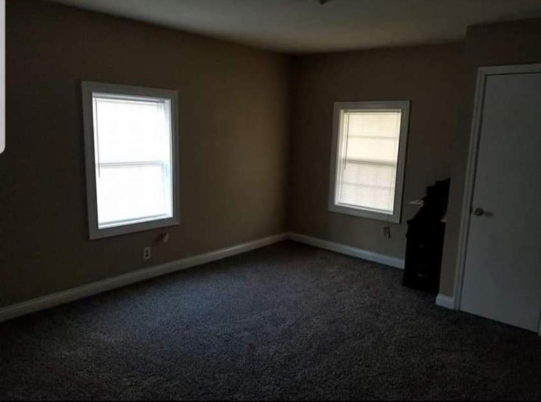 110 Hogan Road Rossville, GA 30741 - Photo 7 of 12 7
