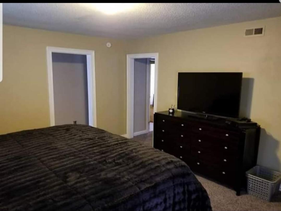 110 Hogan Road Rossville, GA 30741 - Photo 8 of 12 8