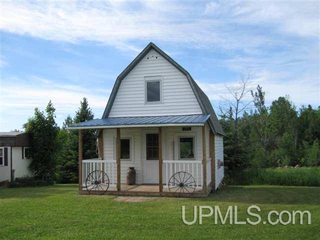13240 Rova Road Atlantic Mine, MI 49905 - Photo 8 of 35 Gallery Image 8